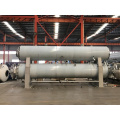 PLJ.10-2.B.3 autoclave for food processing